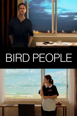 Bird People