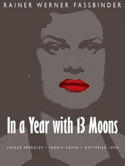 In a Year with 13 Moons