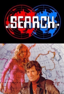 Search