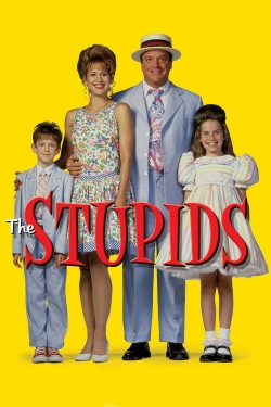 The Stupids